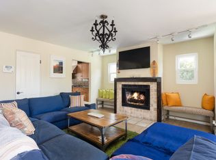 416 Virginia St ROOM EL, El Segundo, CA 90245