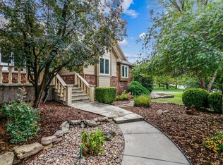 11213 E Bayley St, Wichita, KS 67207