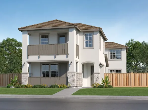 420 National Garden Ln, Vacaville, CA 95687