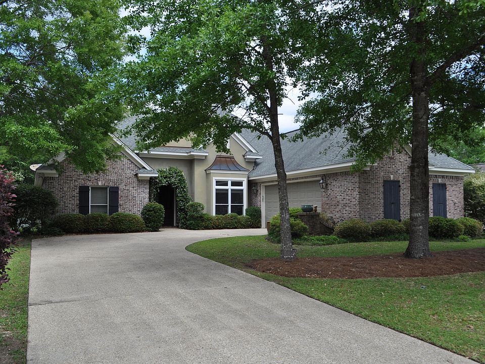 1st image of 7054 Rolling Green Dr