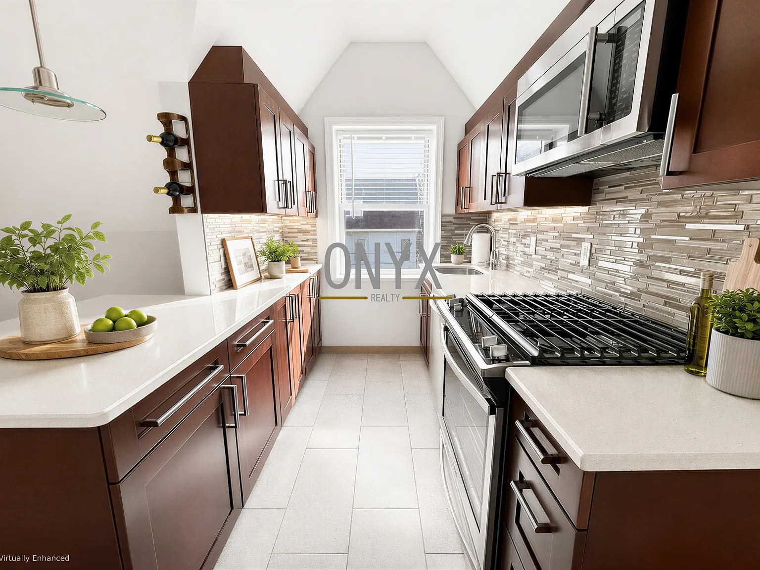 2 bed, 800 sqft, $2,850 — Photo 2