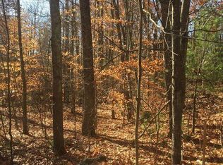 76 Falmouth Rd, Windham, ME 04062