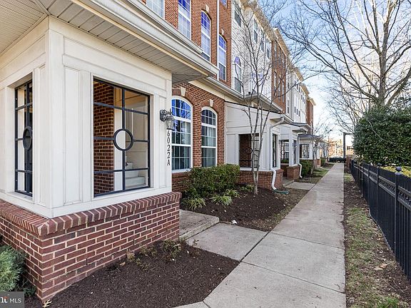 3rd image of 6022 Machen Rd #179