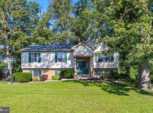 145 Reynolds Mill Rd, York, PA 17403