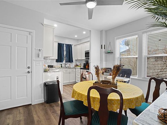 4th image of 144 Wentworth Ave