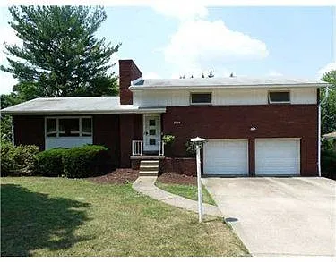 2524 N Lightwood Ave photo 1