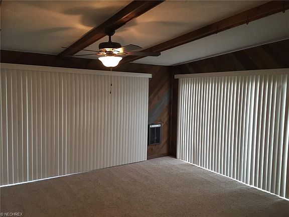 5th image of 1755 Carnegie Ave