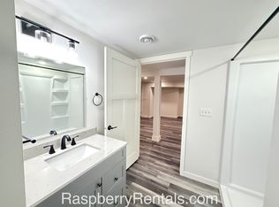 N8712 862nd St #2, River Falls, WI 54022