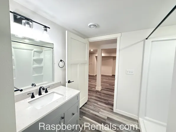 N8712 862nd St #2, River Falls, WI 54022