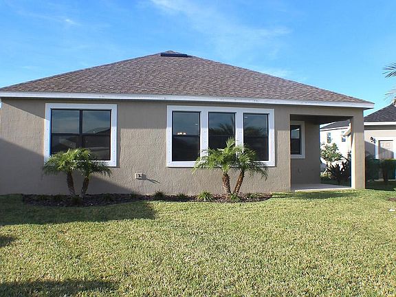 3rd image of 3611 Stabane Pl