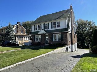 456 Morse Ave #2, Ridgefield, NJ 07657