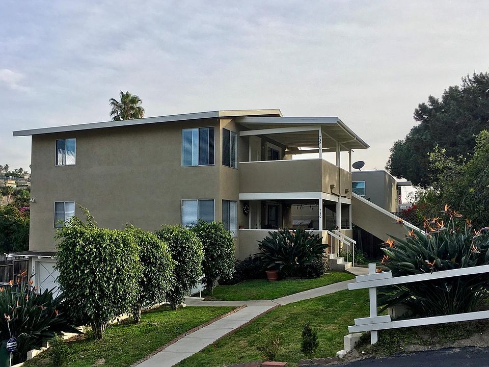 1st image of 732 Stevens Ave