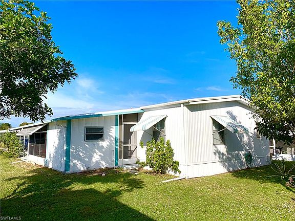 5th image of 26246 Princess Ln