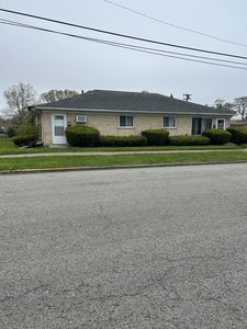 735 May St, Calumet City, IL, 60409