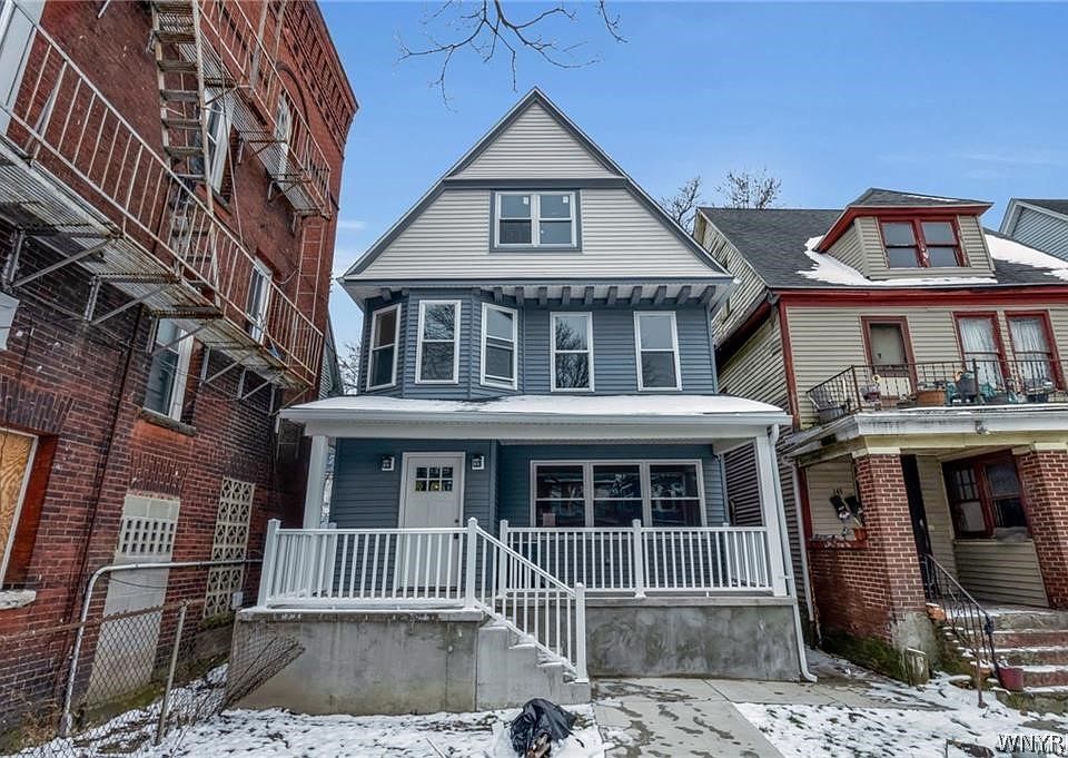 1st image of 149 Northland Ave