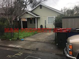 4116 Catala Way, Sacramento, CA