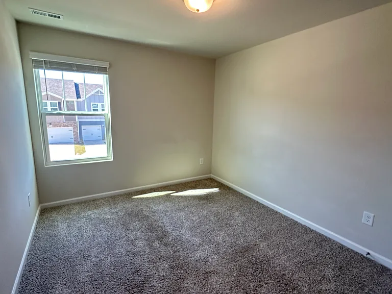 919 Field Ivy Dr — Photo 19