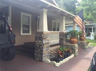 534 W Belmar St, Lakeland, FL 33803