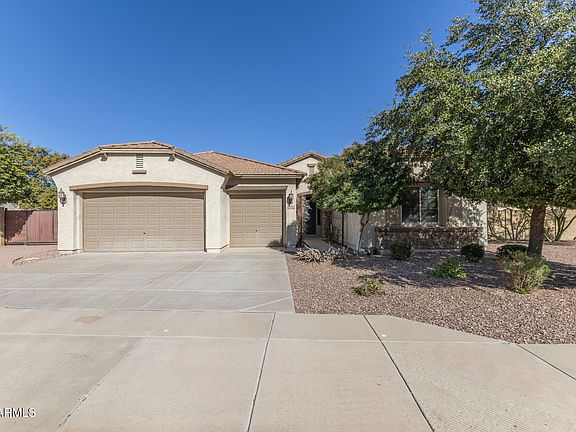 2nd image of 18136 W LAS PALMARITAS Drive