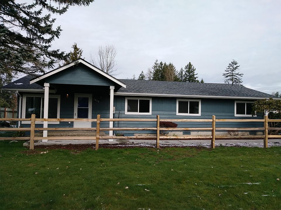 1st image of 1813 121st St E
