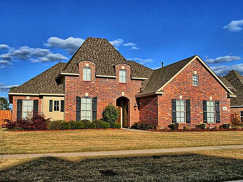 1st image of 264 Danielle Dr