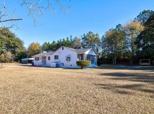 2275 Lisbon Dr, Sumter, SC 29154