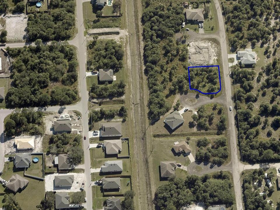 2nd image of 0 Sky Ct SW