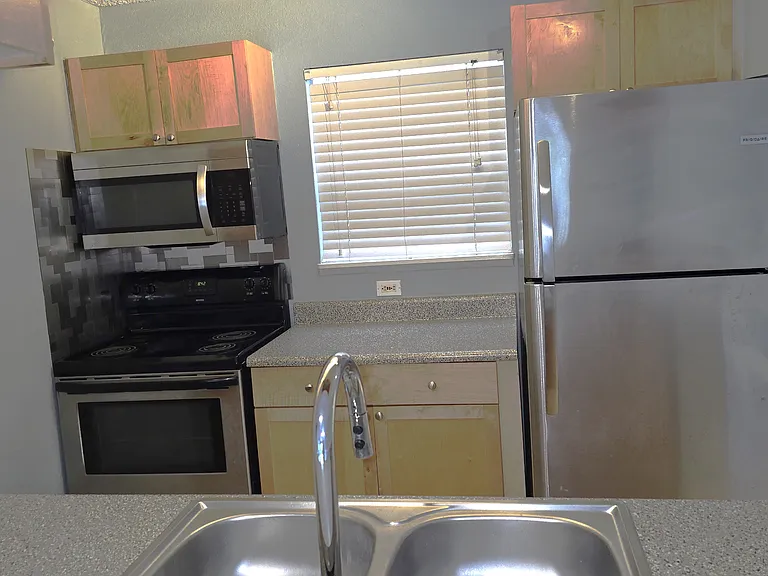2500 Winding Creek Blvd #E205 — Photo 4