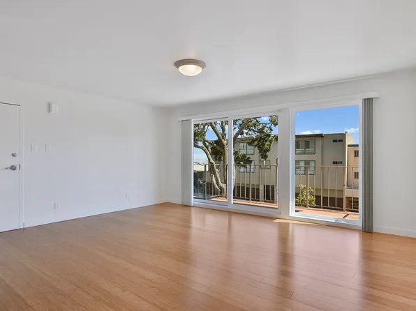 80 Crestline Dr APT 3, San Francisco, CA 94131