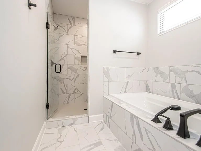 310 Kanis Ridge Dr — Photo 13