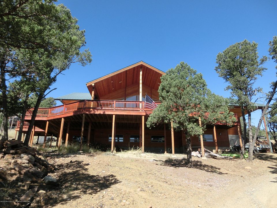 1st image of 123 Linda Vista Ln