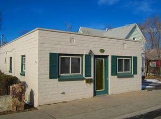 361 N Main St, Brighton, CO 80601