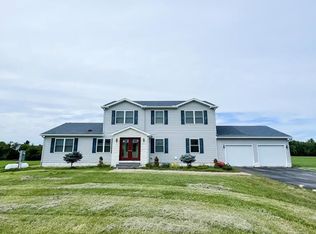 77 Junction Rd, Malone, NY 12953