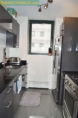 Rented by Tabak Real Estate | media 25