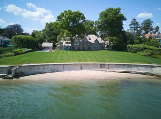 92 Beachside Ave, Westport, CT 06880