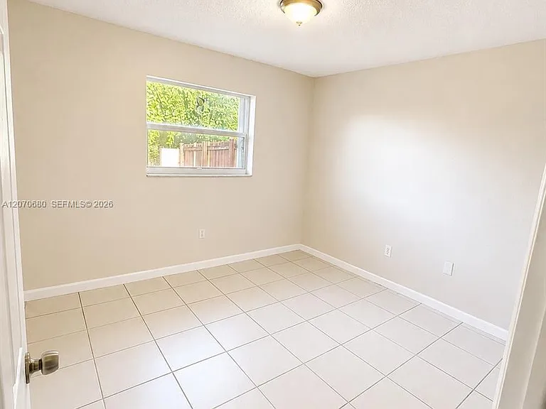 28331 SW 141st Ct — Photo 13