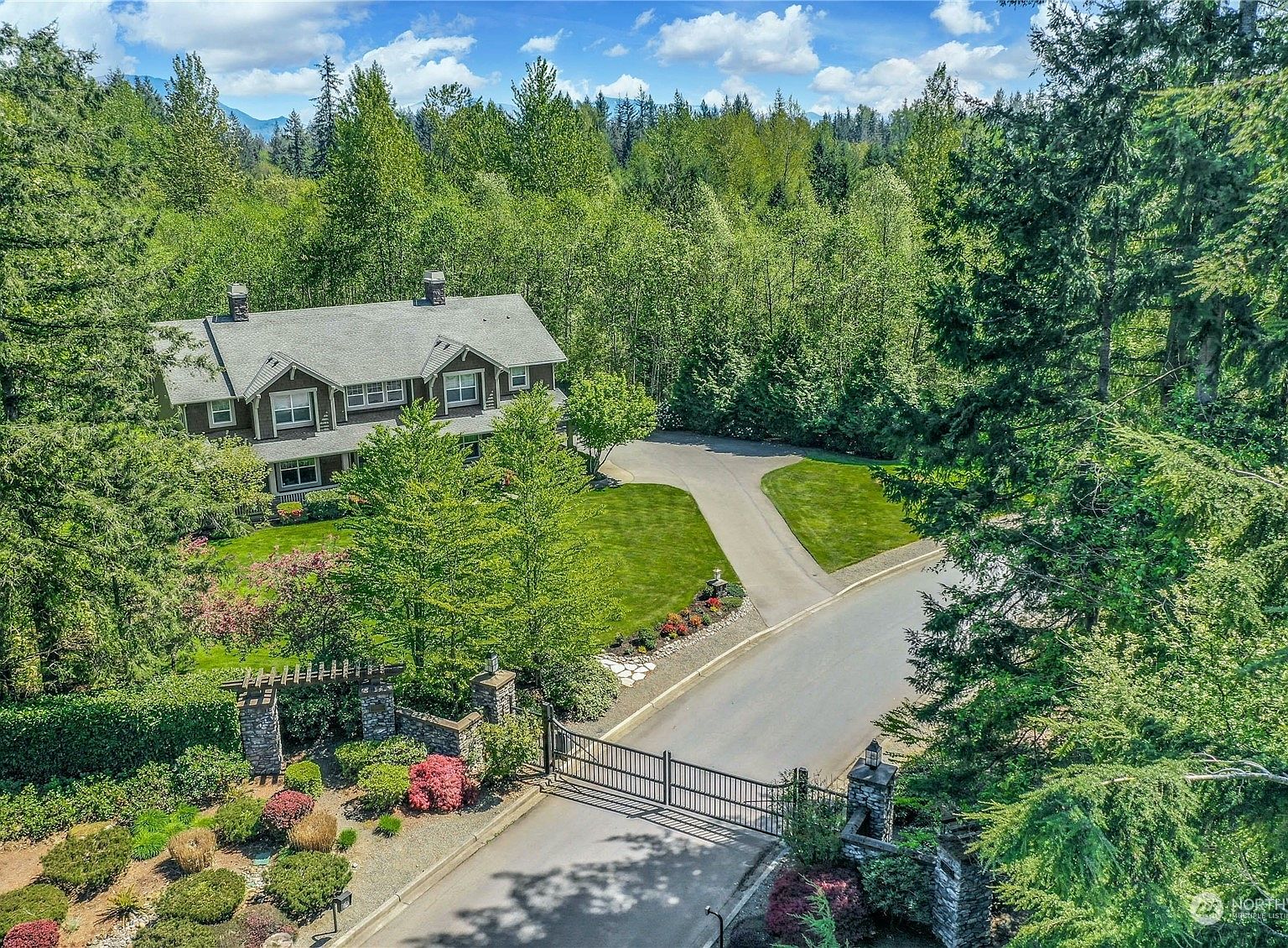 22408 270th Avenue SE, Maple Valley, WA 98038 MLS 2148417 Zillow