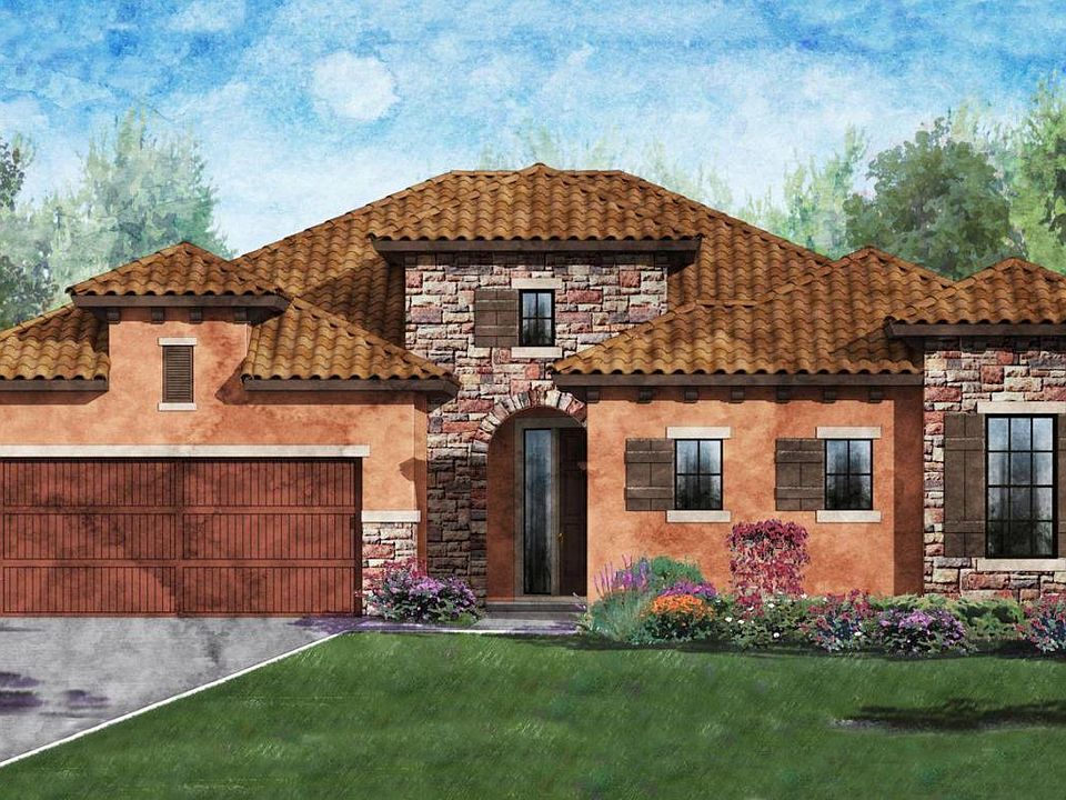 1st image of 2990 Brettungar Dr