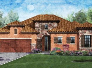 2990 Brettungar Dr, Jacksonville, FL 32246