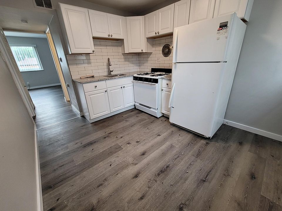 1st image of 8718 Crocus Ln #2