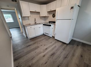 8718 Crocus Ln #2, Saint Louis, MO