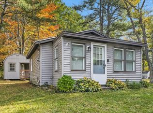 111 Franklin St, Winchendon, MA 01475