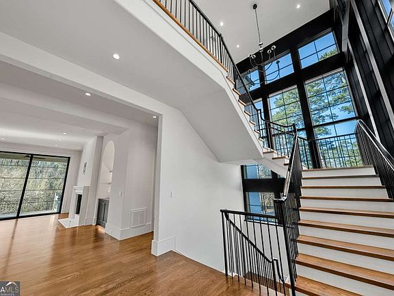 3rd image of 469 Emily Reed Ln Lot 11
