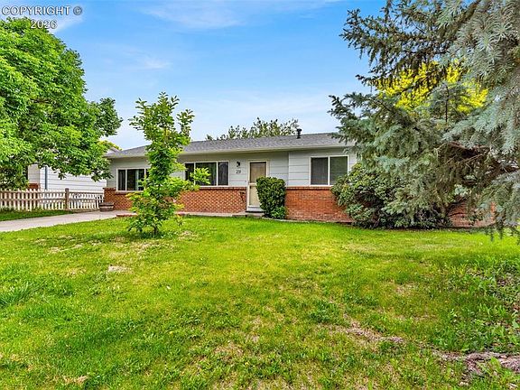 3rd image of 231 Turner Dr