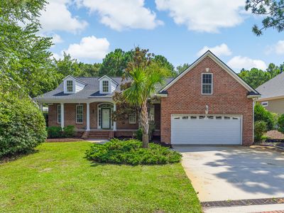 3131 Wexford Way, Southport, NC, 28461