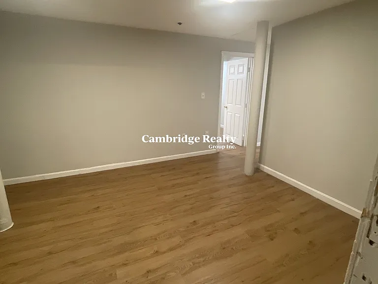 38 Hemenway St #51T — Photo 6