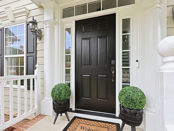 5th image of 1601 Wood Spring Ct