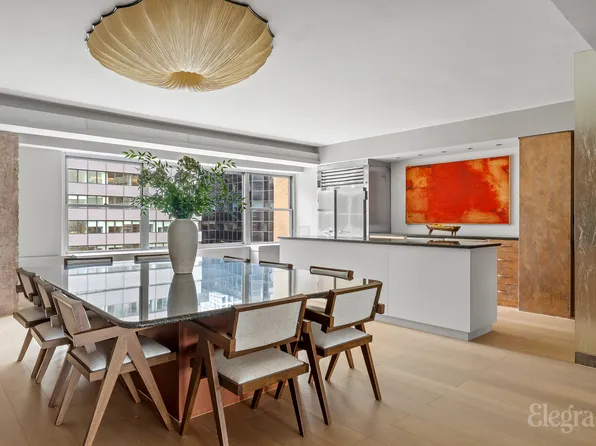 118 East 60th Street image 7 of 22