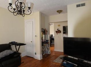 40 Hubbell Park #2, Rochester, NY 14608