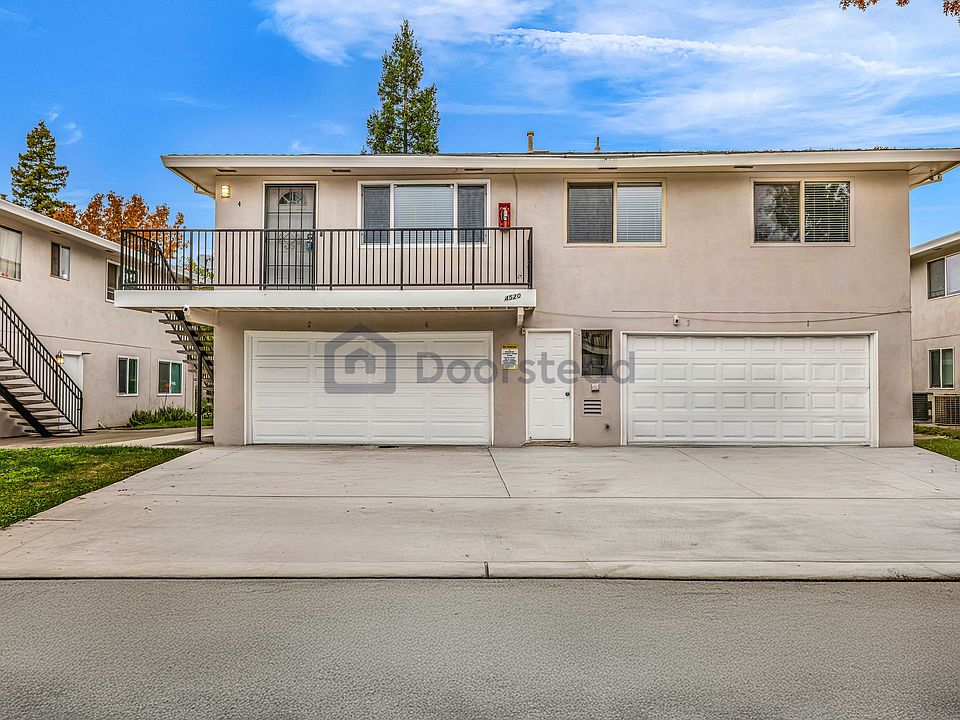 1st image of 4520 Greenholme Dr APT 4